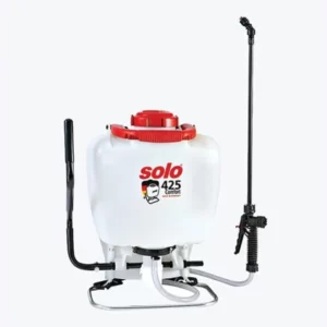 SOLO 425 - 15 Litre Backpack Sprayer
