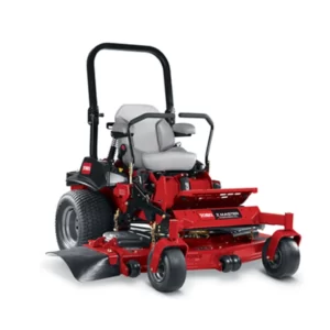 TORO 72in Z Master 6000 Series with MyRIDE Suspension System 72968