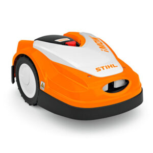 STIHL Robotic Mower (RMI 422 P)