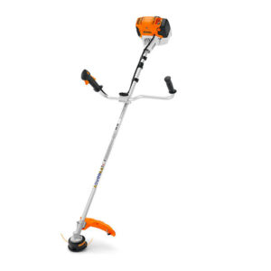 STIHL FS 111 Brushcutter