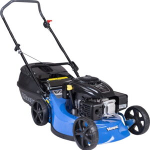 MASPORT 8/0 Series HL900 Mower (565709)