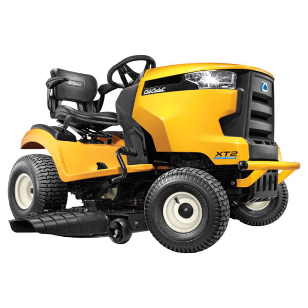 Cub Cadet LX 46 Lawn & Garden Tractor