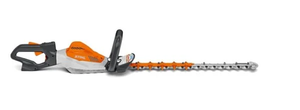 STIHL HSA 94 R Battery Hedge Trimmer