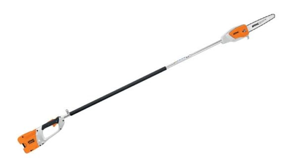 STIHL HTA 85 Cordless Pole Pruner