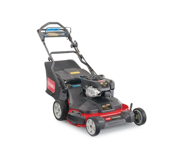 TORO TimeMaster™ Electric Start (21200)