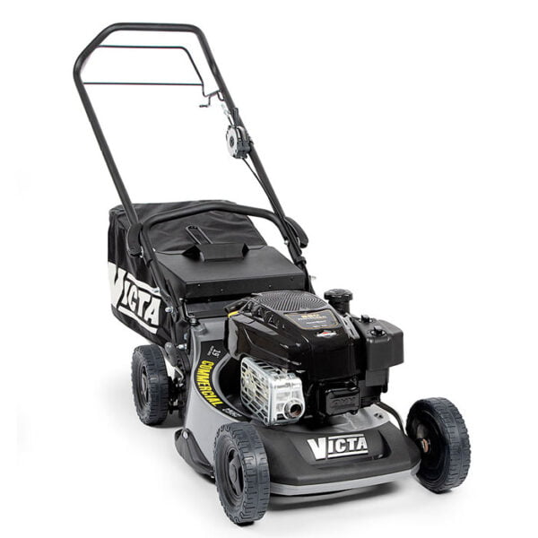 VICTA Commercial 19" 850 I/C SP Mower (2691598)