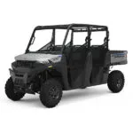 POLARIS 2023 RANGER SP 570 PREMIUM