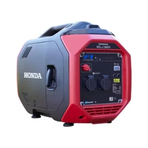 HONDA EU32 Generator