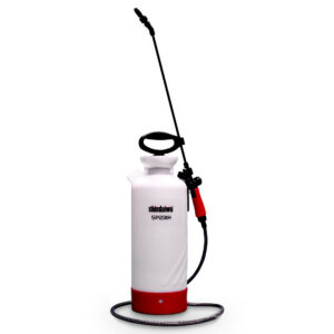 SHINDAIWA SP321H Manual Handheld Sprayer