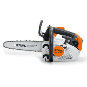 STIHL MS151TCE - The Mower Supastore|MS 151 TC-E - The Mower Supastore