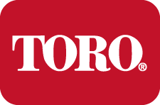 TORO Logo - The Mower Supastore
