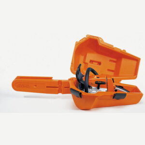 STIHL Chainsaw Carry Case