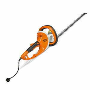 Electric / Battery Hedge Trimmers