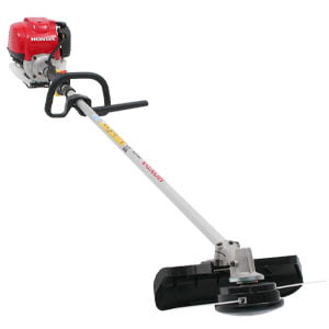 Trimmer / Brushcutters