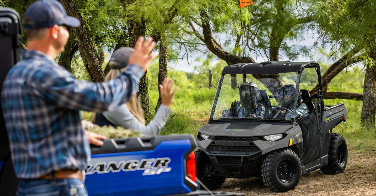 ogimage-polaris-ranger-150-safety-features - The Mower Supastore