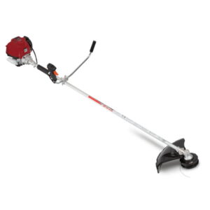 BUSHRANGER BCH35H Brushcutter - The Mower Supastore