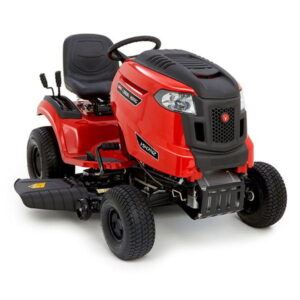 ROVER Lawn King I-547/42 - The Mower Supastore