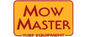 mow master logo