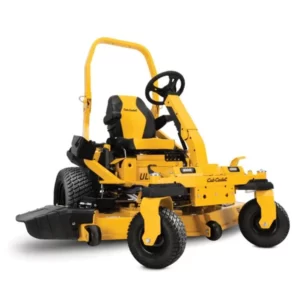 CUB CADET ZTXS5 60