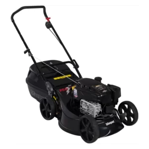 MASPORT Pro Power AL S19 850 IC 2IN1 Push Mower