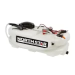 NORTHSTAR 38L ATV 12v Spot Sprayer