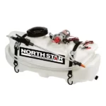 NORTHSTAR 60L ATV 12v Spot Sprayer