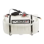 NORTHSTAR 98L ATV 12v Spot Sprayer