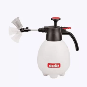 SOLO 401 - 1 Litre Manual Sprayer