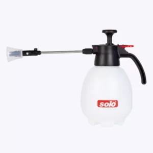 SOLO 402 - 2 Litre Manual Sprayer