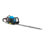 BUSHRANGER HT251 Double Sided Hedge Trimmer-4