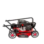 COX 21in Utility Mower-3