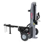 OREGON 25 TON Log Splitter-2