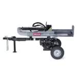 OREGON 25 TON Log Splitter-3