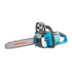 BUSHRANGER 36V9201 36V BATTERY POWERED CHAINSAW