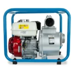 BUSHRANGER WP301 3in WATER PUMP-2