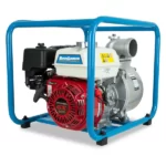 BUSHRANGER WP301 3in WATER PUMP-3