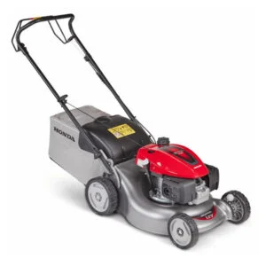 HONDA HRG466SKU SELF-PROPELLED MOWER