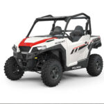 POLARIS General 1000 Sport