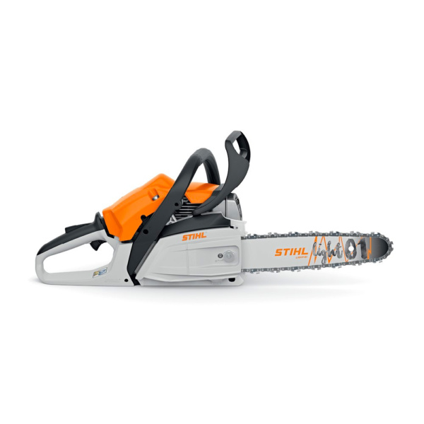 STIHL MS 172 PETROL CHAINSAW