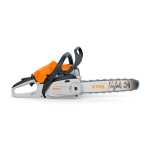 STIHL MS 182 C-BE PETROL CHAINSAW