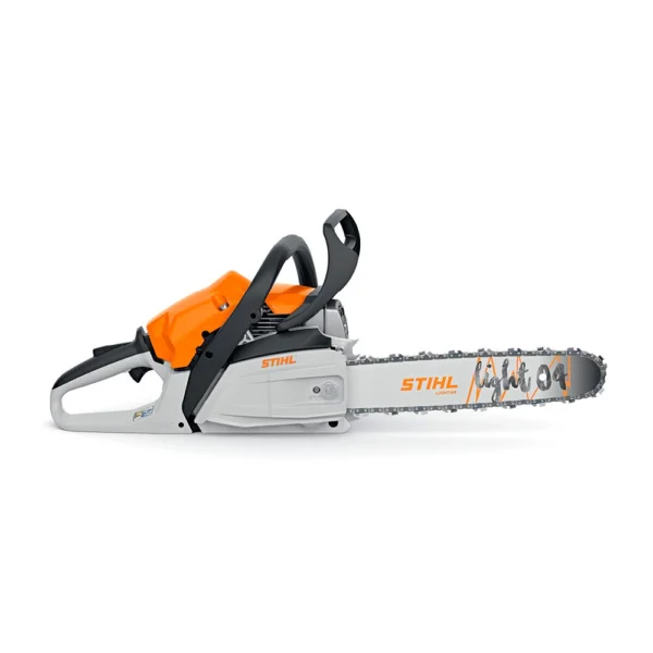 STIHL MS 182 PETROL CHAINSAW