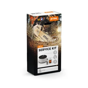 STIHL Service Kit No 12