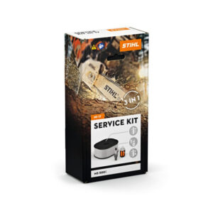 STIHL Service Kit No 17