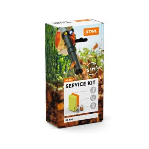 STIHL Service Kit No 40