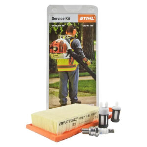 STIHL Service Kit for BR 700