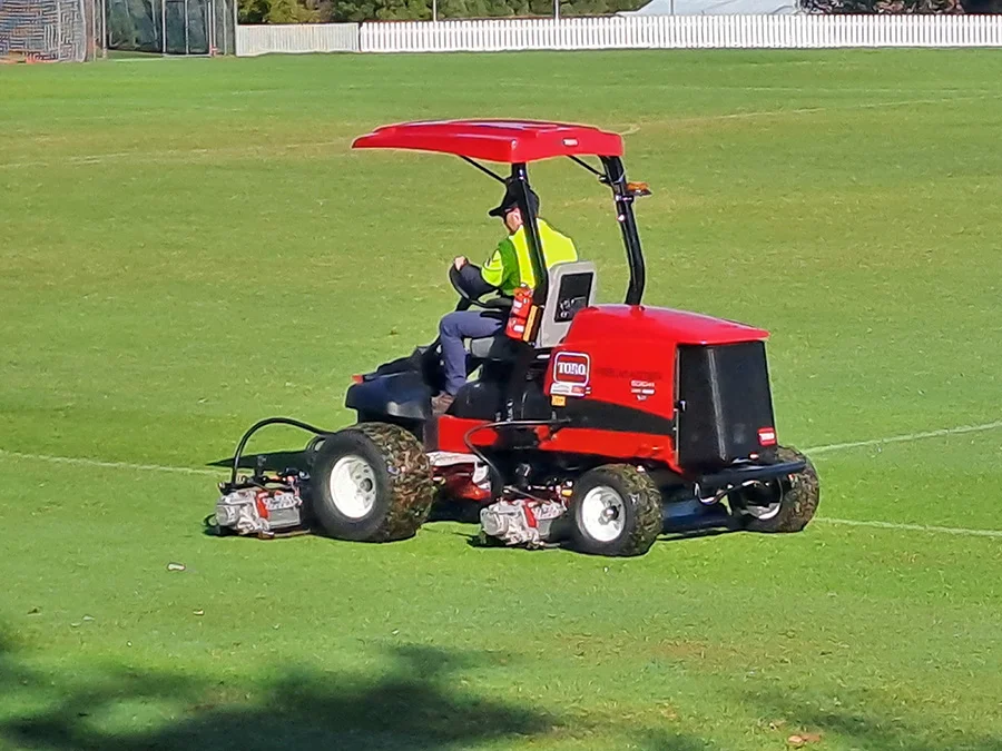 TORO 5010-H sale