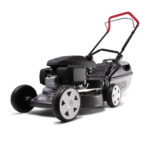 VICTA Corvette 300 (Honda) Lawn Mower