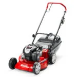 VICTA Pace 400 SP Lawn Mower