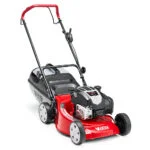 VICTA Pace 400 SP Lawn Mower