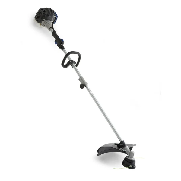 VICTA 26cc Straight Shaft 2-Stroke Trimmer